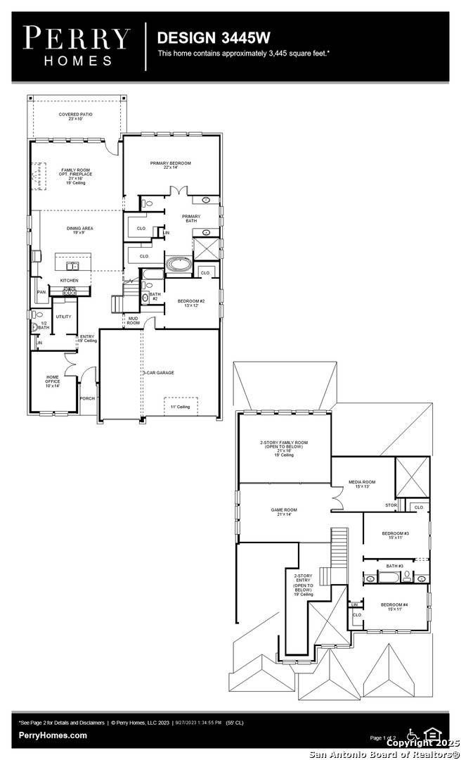 Boerne, TX 78006,326 Barton Creek
