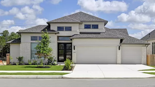 Boerne, TX 78006,113 Barton Creek