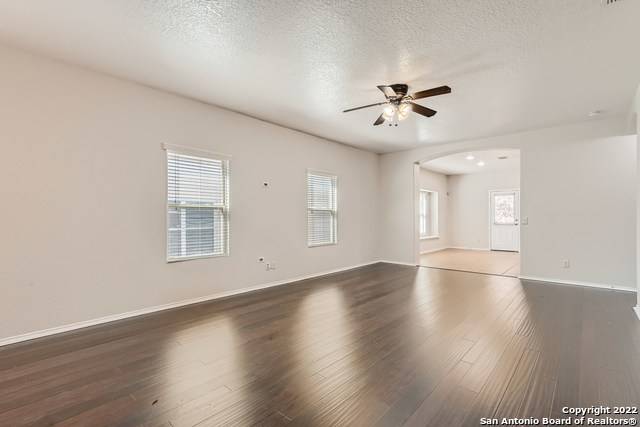 San Antonio, TX 78245,427 Unicorn Ranch