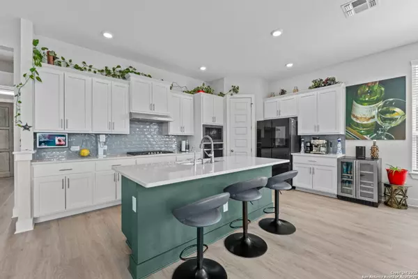 New Braunfels, TX 78132,1411 Meyer Pkwy