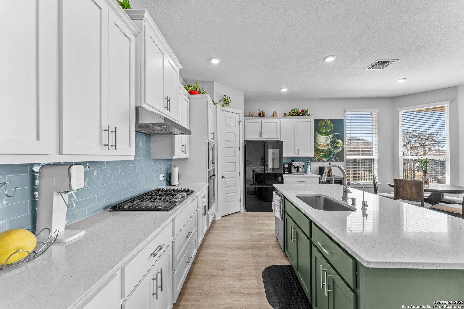 New Braunfels, TX 78132,1411 Meyer Pkwy