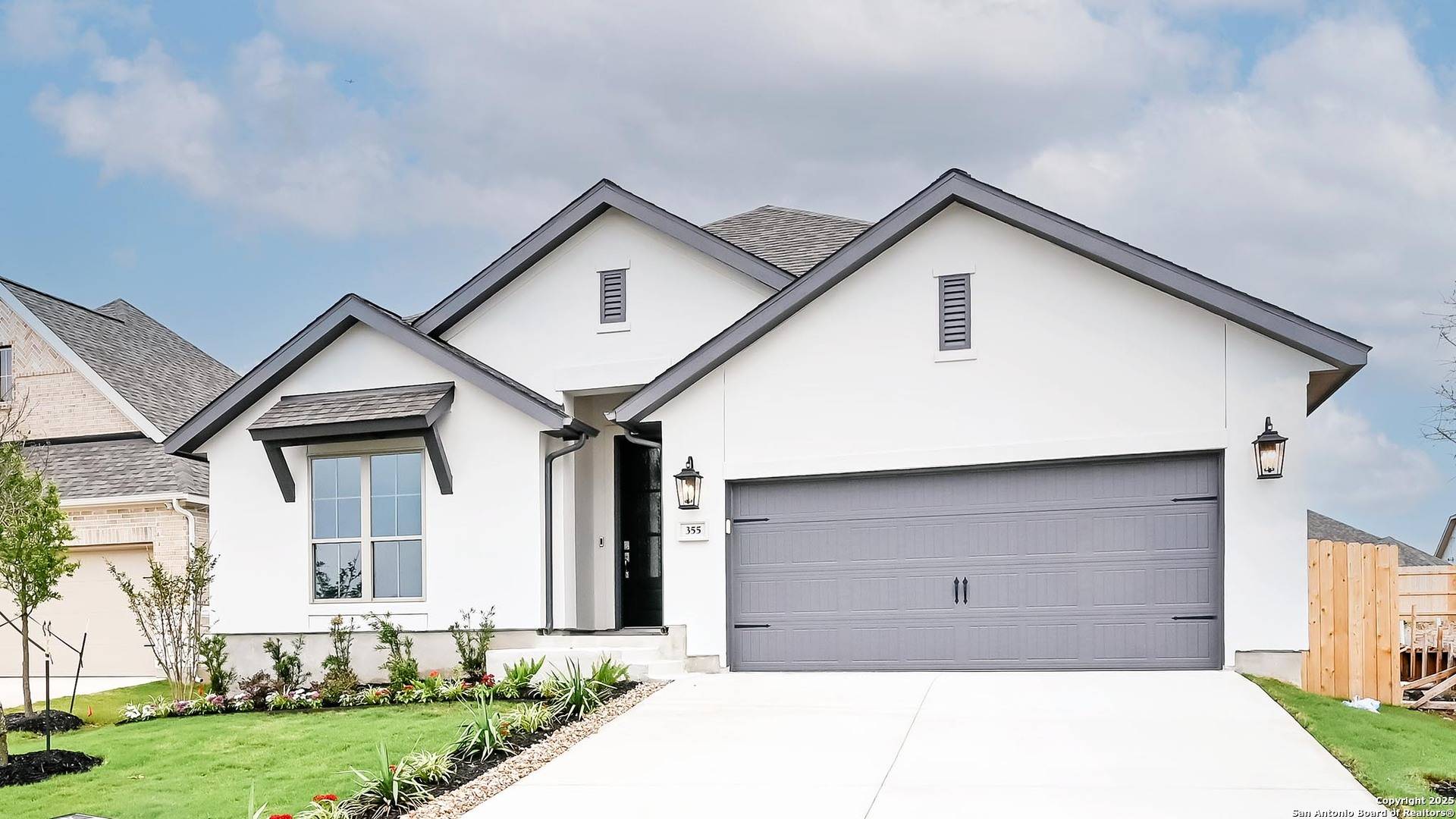 New Braunfels, TX 78130,355 Alpine Lakes