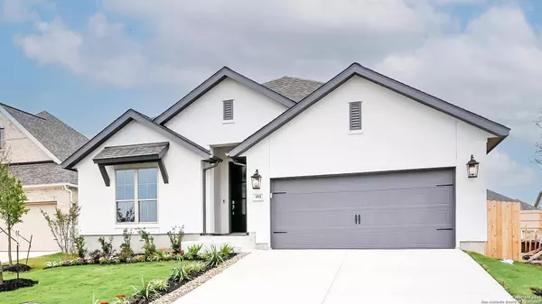 New Braunfels, TX 78130,355 Alpine Lakes