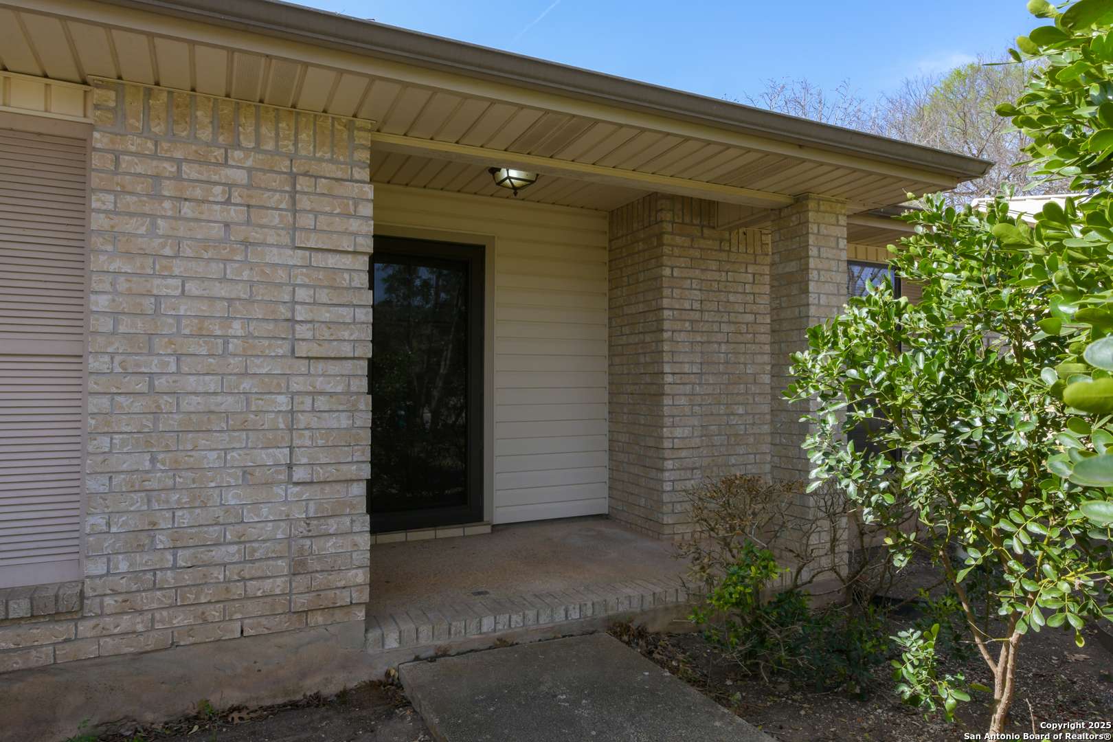 Universal City, TX 78148,114 Wolf PR