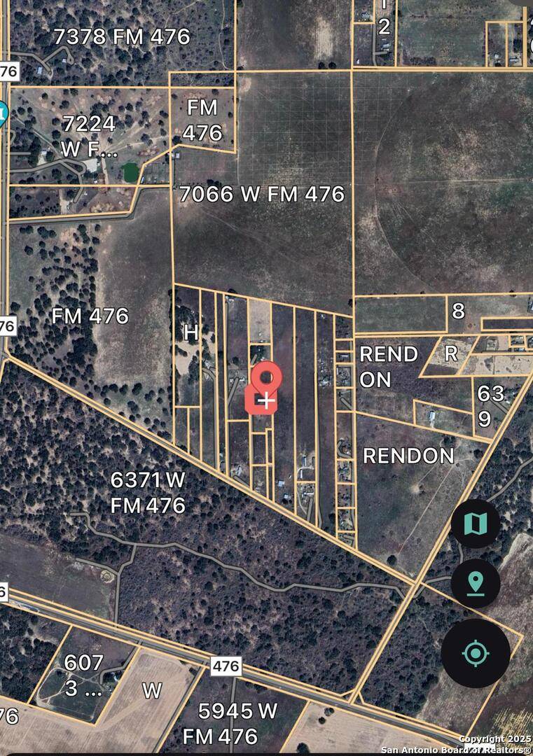 Poteet, TX 78065,340 Hernandez