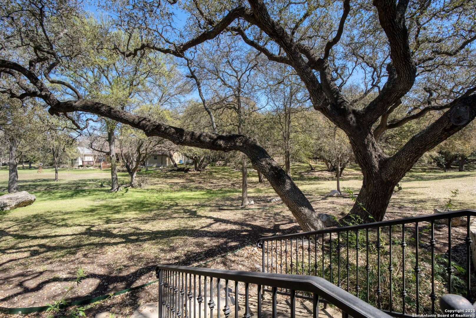 New Braunfels, TX 78130,521 Oak Tree