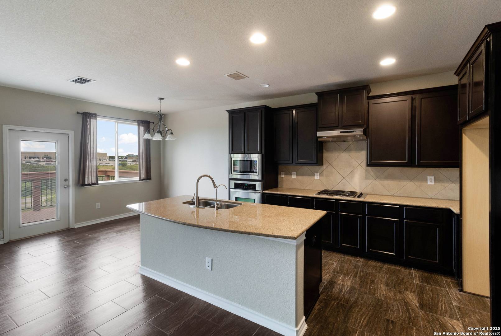 San Antonio, TX 78259-1200,23110 Woodlawn Rdg