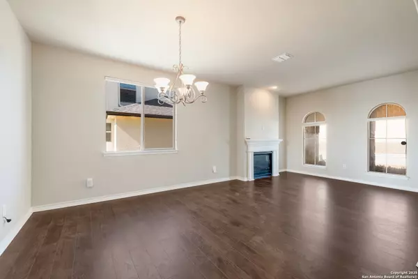 San Antonio, TX 78259-1200,23110 Woodlawn Rdg