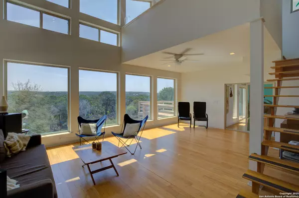 New Braunfels, TX 78132,1550 Moon View
