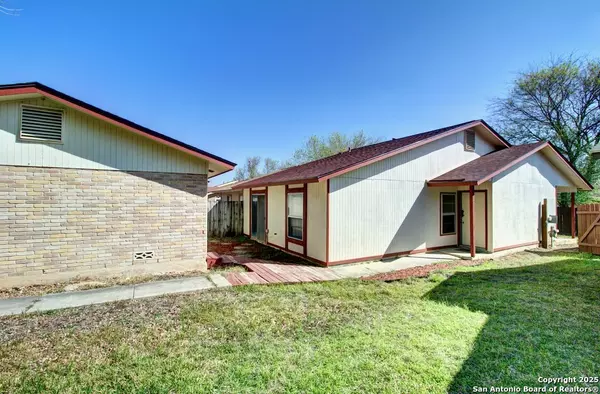 San Antonio, TX 78245,1346 Bayou