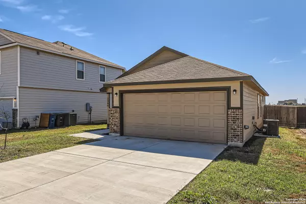 New Braunfels, TX 78130,2066 Chelsea
