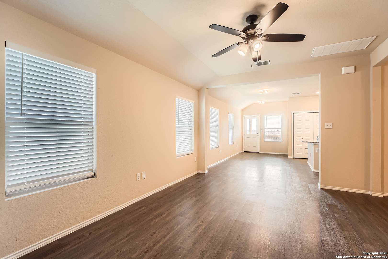 New Braunfels, TX 78130,2066 Chelsea