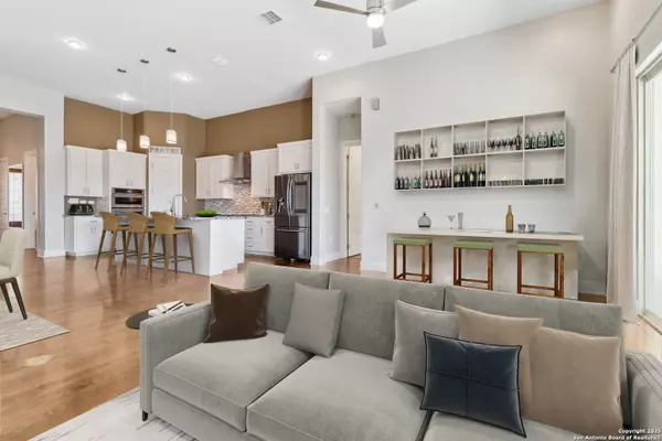 San Antonio, TX 78257,6712 Abarth