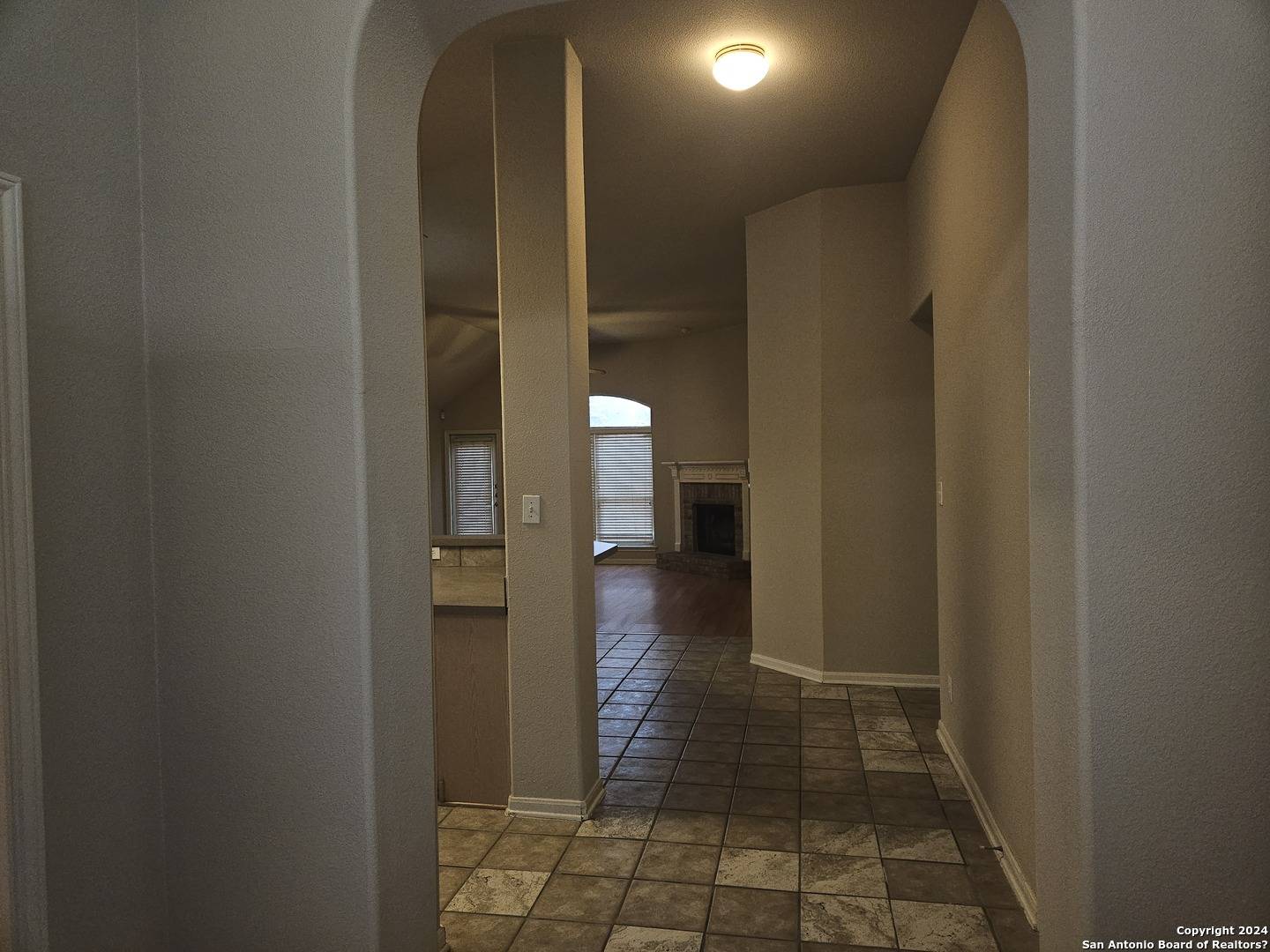 San Antonio, TX 78247-3545,3618 Sage Ridge Dr