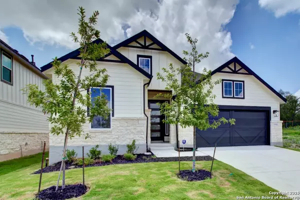 Schertz, TX 78154,11910 Lofted Bloom