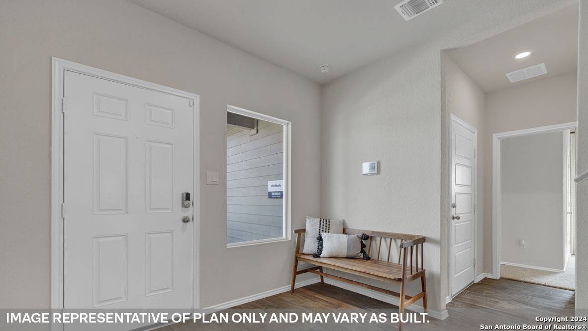 New Braunfels, TX 78130,460 Payton