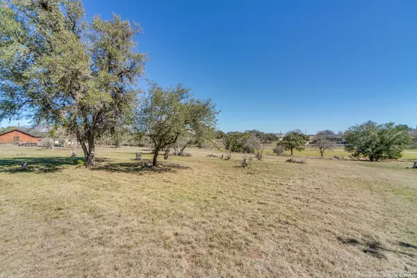 Bandera, TX 78003,LOT 3-4 Valley View Drive