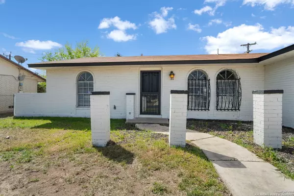 San Antonio, TX 78220,4534 Kay Ann