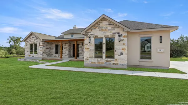 Spicewood, TX 78669,109 Lazy Oak Pl