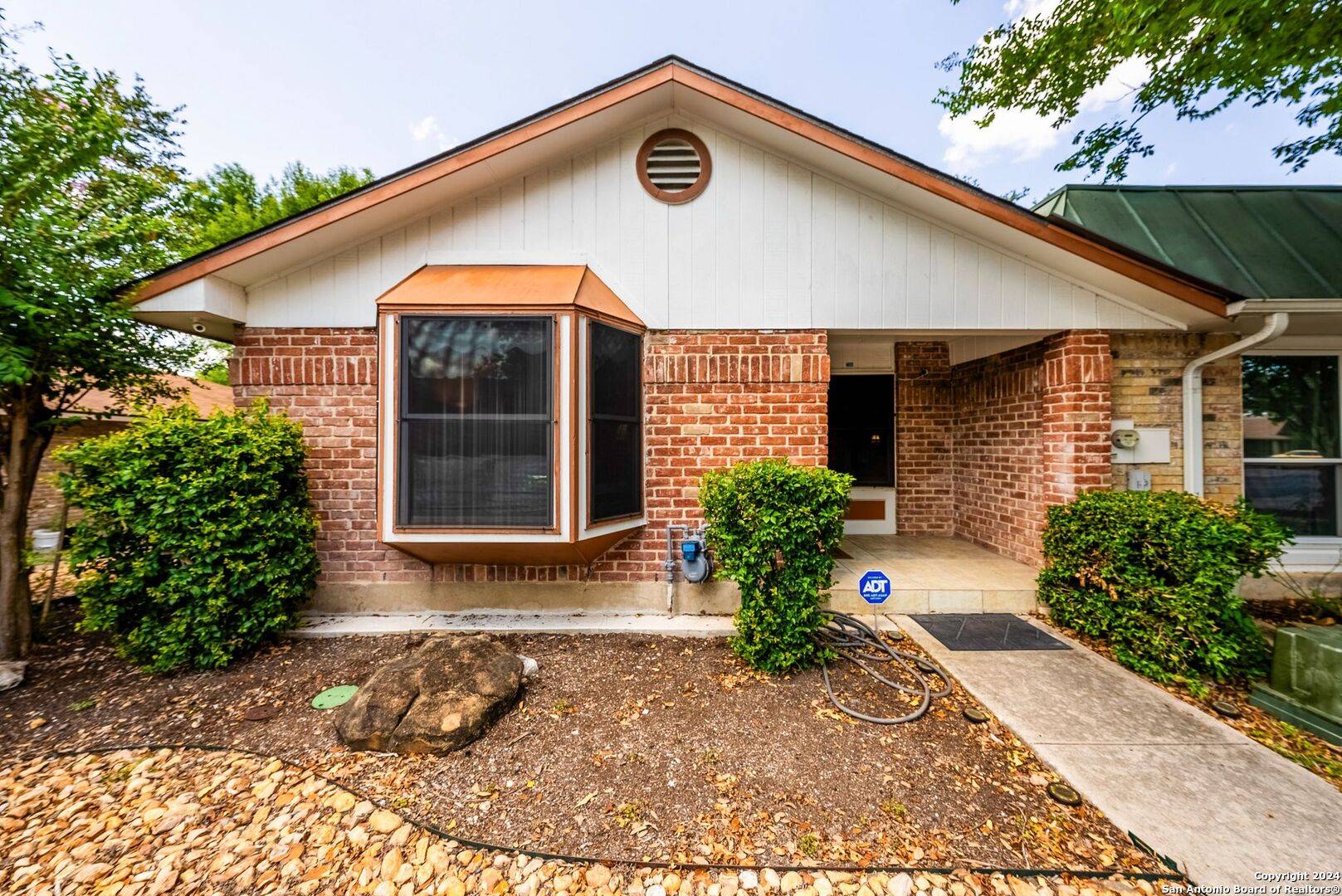 San Antonio, TX 78228,5007 Arbor Ridge Dr