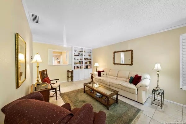 San Antonio, TX 78228,5007 Arbor Ridge Dr