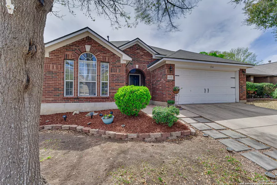 6502 Pecan Acres, San Antonio, TX 78240