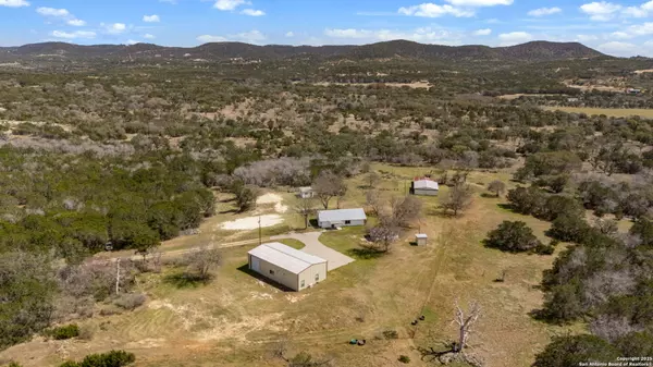 Pipe Creek, TX 78063,3584 Privilege Creek