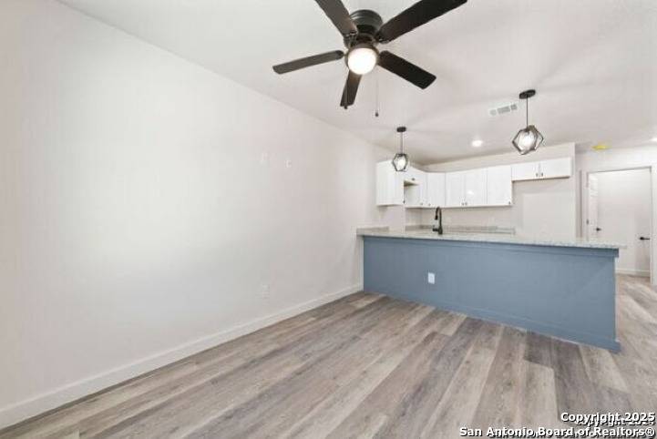 San Antonio, TX 78203,2454 Wyoming St UNIT 101