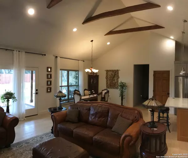 Ingram, TX 78025,119 Ledge Stone