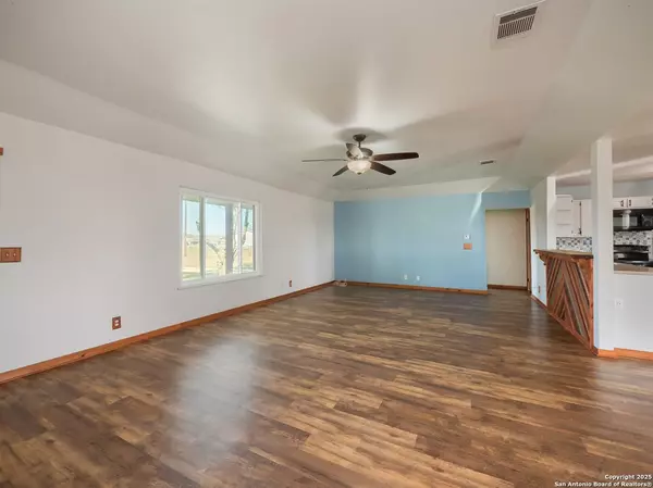 New Braunfels, TX 78130,923 Kroesche Ln