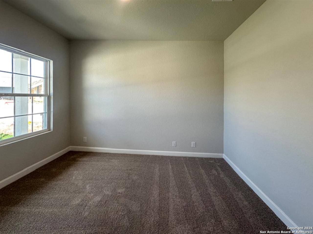 San Antonio, TX 78252,14720 Sycamore Crossing