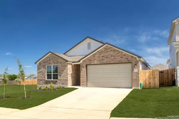 Live Oak, TX 78233,7317 Walkers Loop