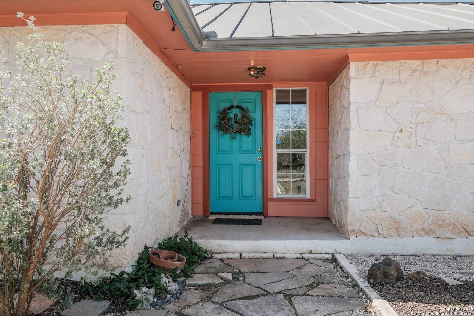 San Antonio, TX 78214,1438 Napier Ave