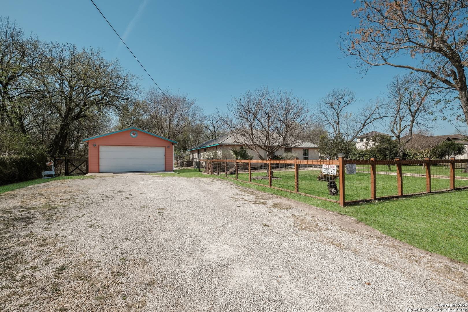 San Antonio, TX 78214,1438 Napier Ave