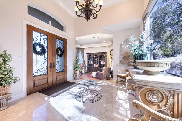 Spring Branch, TX 78070,112 Los Colinas