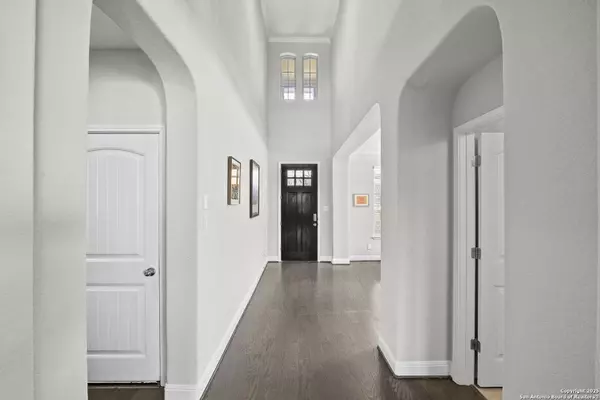 Boerne, TX 78015,8010 Cibolo View