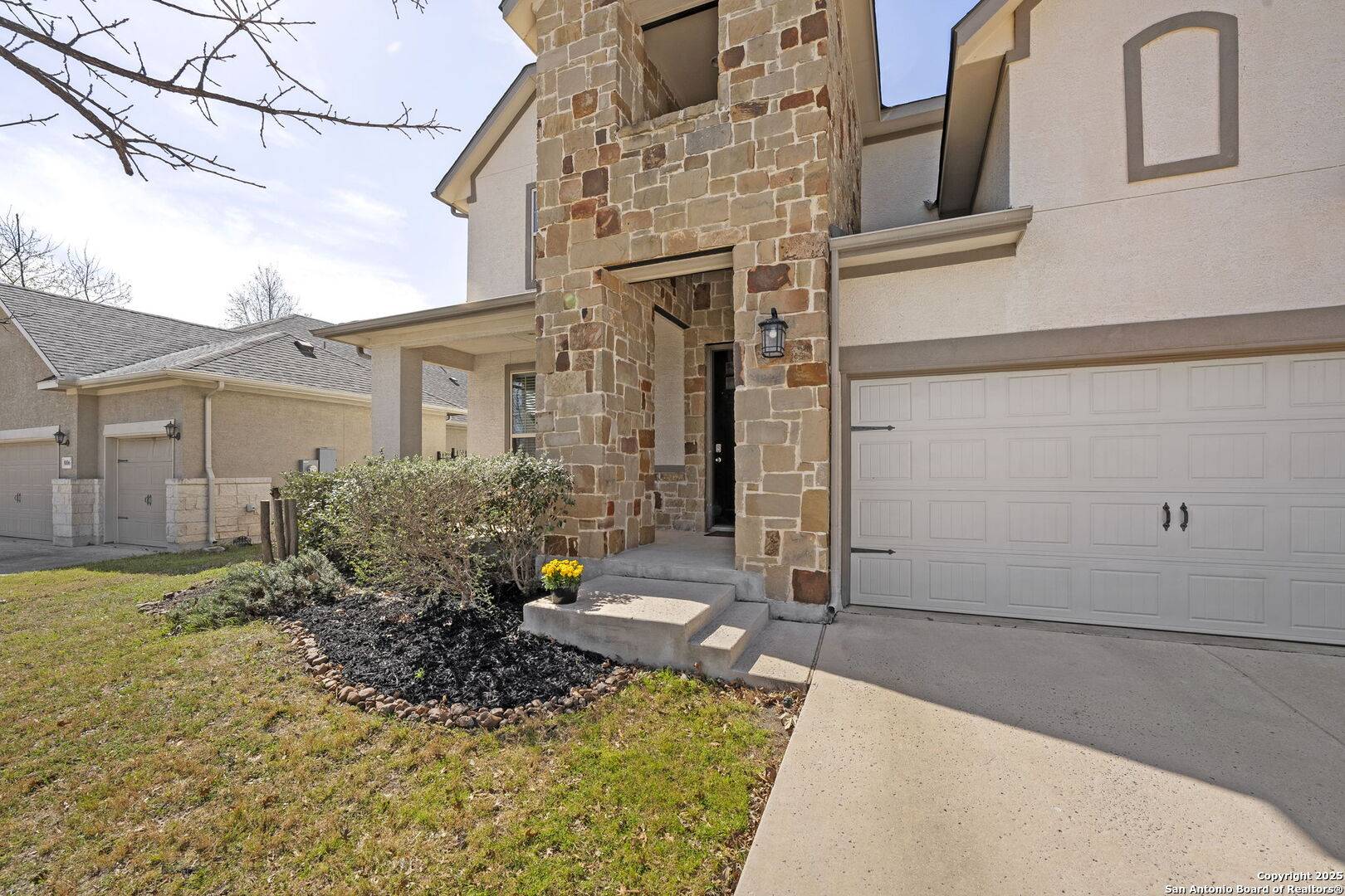 8010 Cibolo View, Boerne, TX 78015