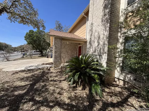 San Antonio, TX 78250-4406,8427 TIMBER CREST ST