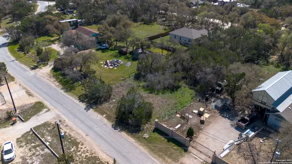 Spring Branch, TX 78070,1728 Cypress Gardens