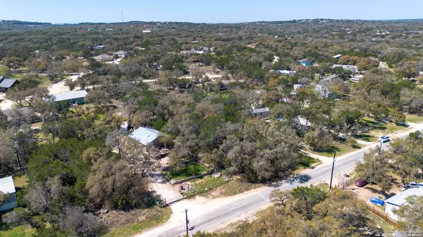 Spring Branch, TX 78070,2424 Cypress Gardens