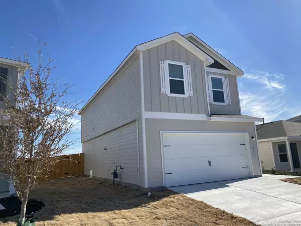 New Braunfels, TX 78132,3955 Trail De Paris