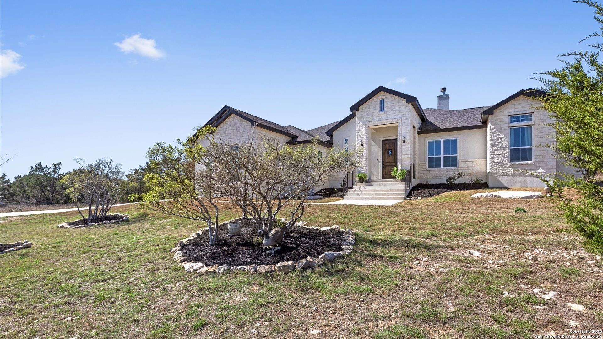 Spring Branch, TX 78070,212 High Point