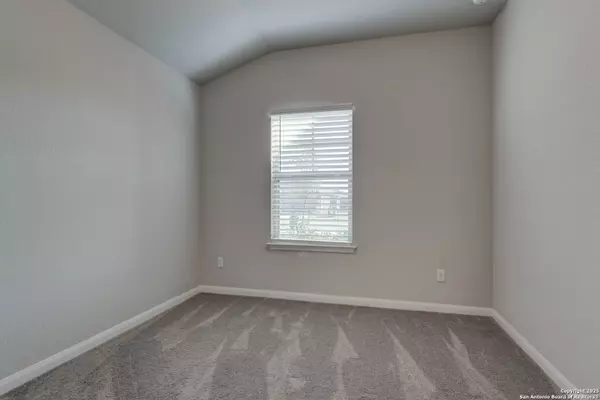 Schertz, TX 78154,3017 Muscat Way