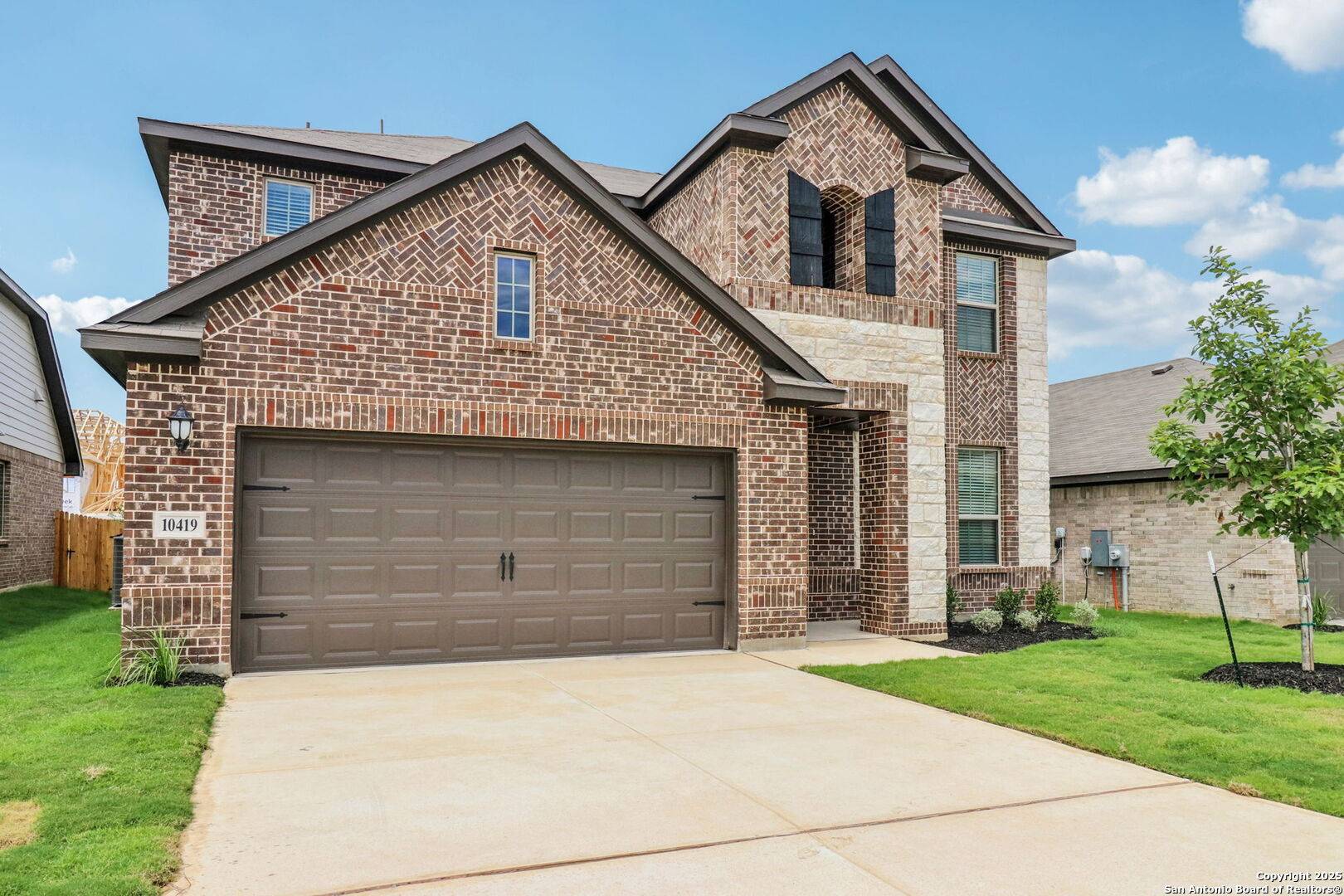 Boerne, TX 78006,10419 Dragonfish Avenue