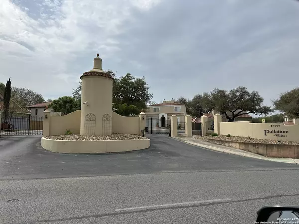 San Antonio, TX 78232,2779 Del Pilar