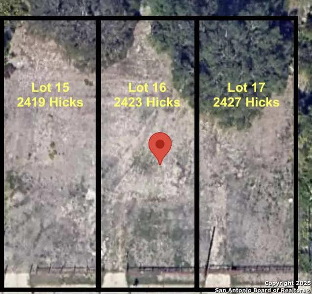 Address Not Disclosed