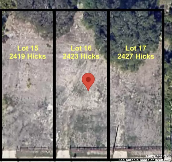 Address Not Disclosed