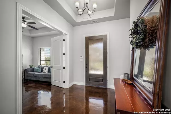 New Braunfels, TX 78132,750 Cambridge