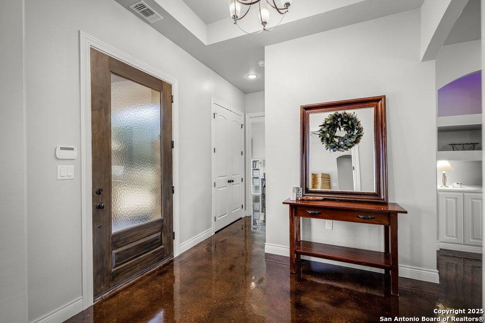 New Braunfels, TX 78132,750 Cambridge