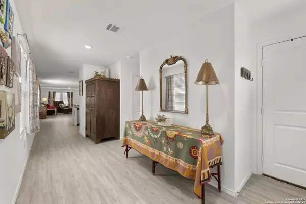 San Antonio, TX 78252,7215 Plow Run